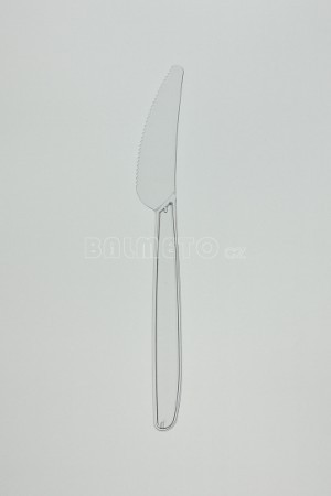 Nůž PS 170mm crystal