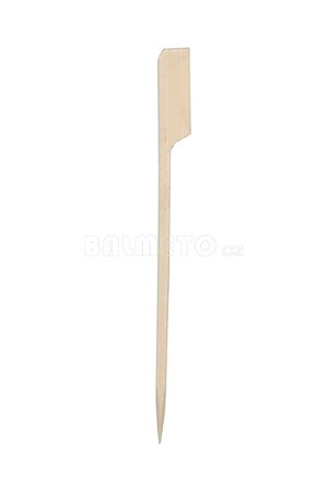 Napichovátko bambus 180mm
