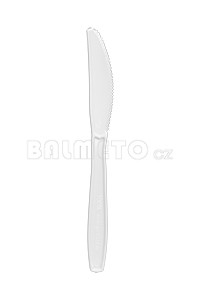 Nůž PLA 160mm bílý ECO KNIFE W 160