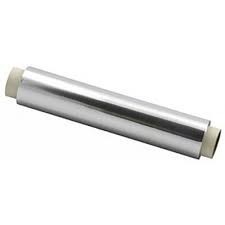 Alobal 40cm/30m/18mic
