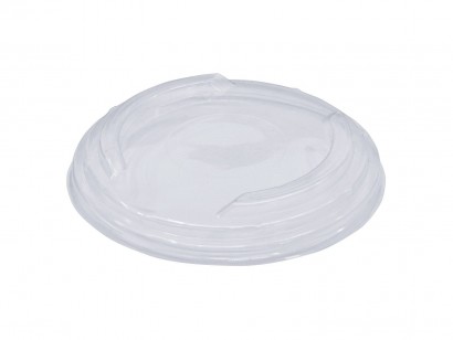 Víčko na misku polévku 500 - 1000ml PP 149 mm