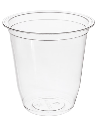 Kelímek na salát PET 440ml 99/98mm/0501022