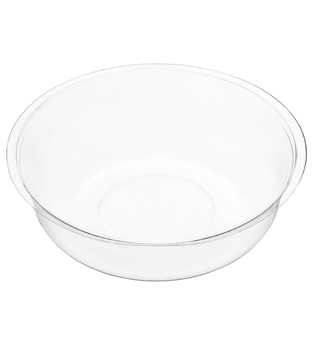 Kelímek na salát PET 120ml 95/26mm