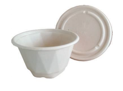 Víčko na misku 650-1000ml TŘTINA 166/14mm/0222002+3+4+16