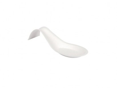 Lžíce  TŘTINA 101mm Finger food