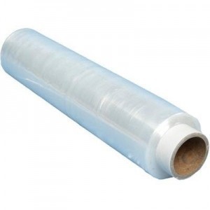 Fólie potravinářská PE 45cm/220m ruční